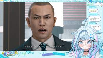 1238262 B