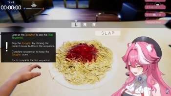 1108800 B