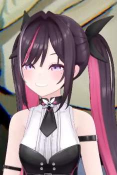 206295 B