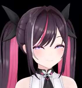 112489 B