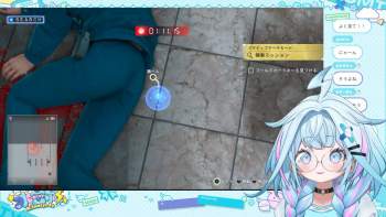 1470481 B