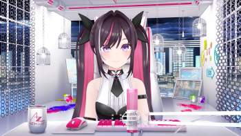 3555771 B