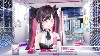 3521735 B