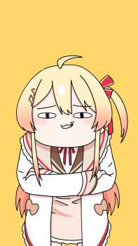 86595 B