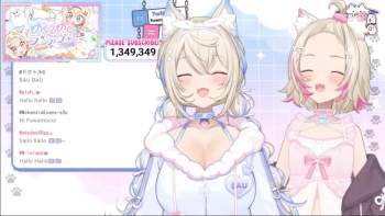 155502 B