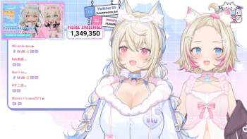 344462 B