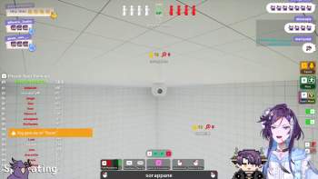1905460 B