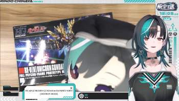 2582966 B