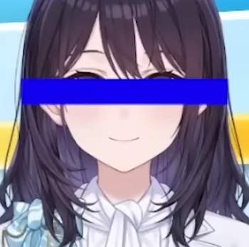 656217 B