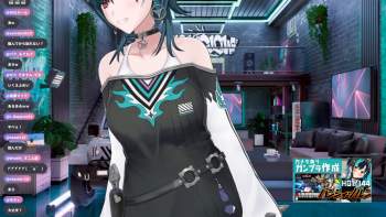2940014 B