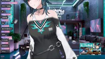 202366 B