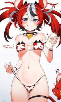 354326 B