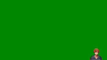 124510 B