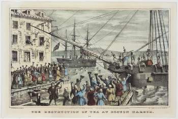 185710 B