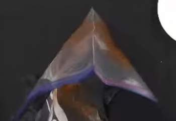 72397 B