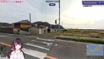 2962622 B
