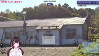 3225762 B