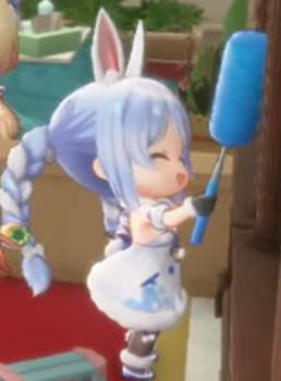 258984 B