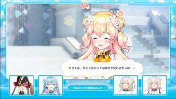 157552 B