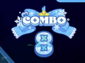 118423 B