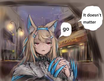 358886 B
