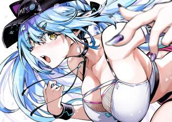 305328 B
