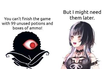 153618 B