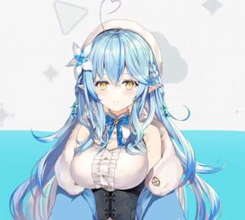 825026 B