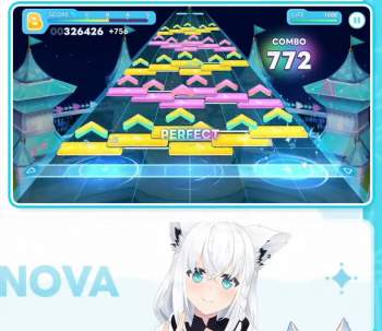 1006239 B