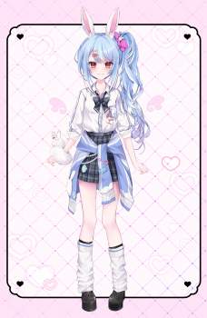 3738983 B