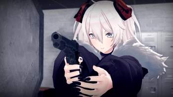 3446842 B