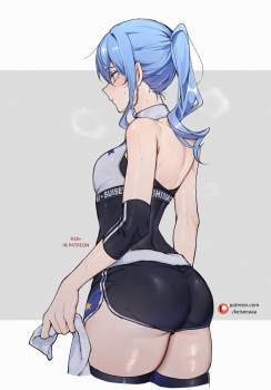 1297165 B