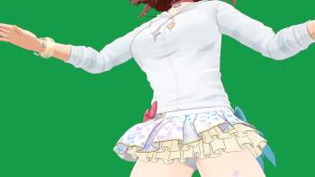 96582 B