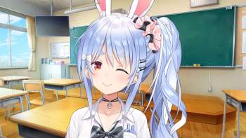 3089406 B