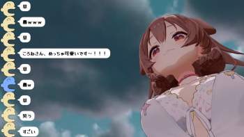 1521080 B