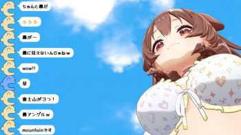 492066 B