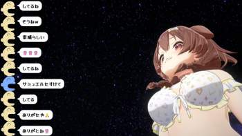 289751 B