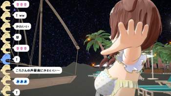 354396 B