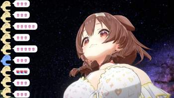 333495 B