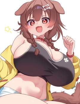 155581 B