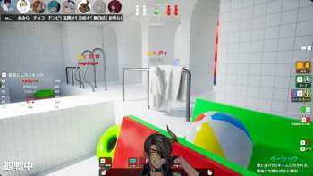 462592 B