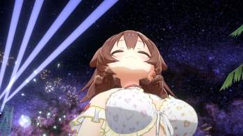 332999 B
