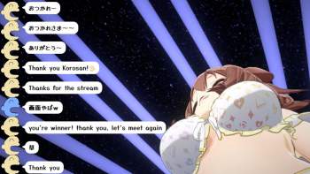 326963 B