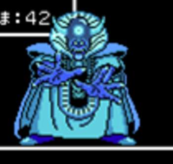 228884 B