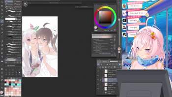 1038638 B
