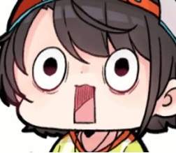 22813 B
