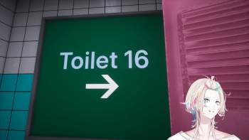 1416572 B