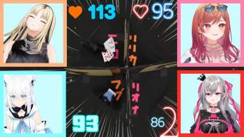 619466 B
