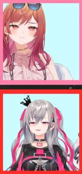 277379 B