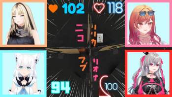 2151163 B
